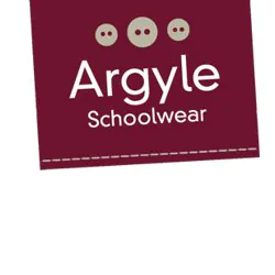 Argyle Schoolwear (NZ)