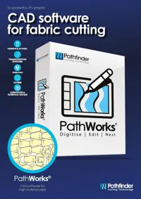PathWorks™ Brochure