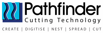 Pathfinder Automated Fabric Cutting Machines