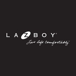 LaZBoy – (Thailand)