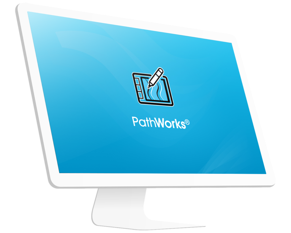 All-in-one Cutting Machine Software | Pathfinder