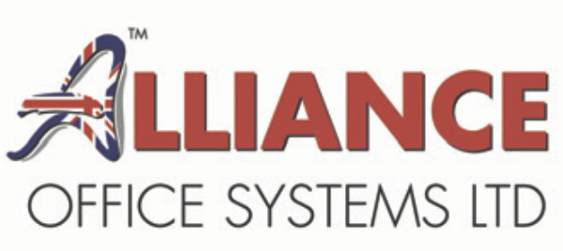 Alliance Office Systems LTD