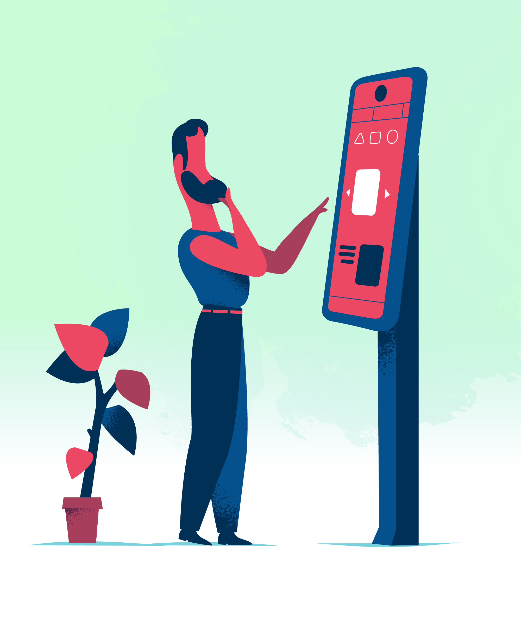 Costly software subscriptions