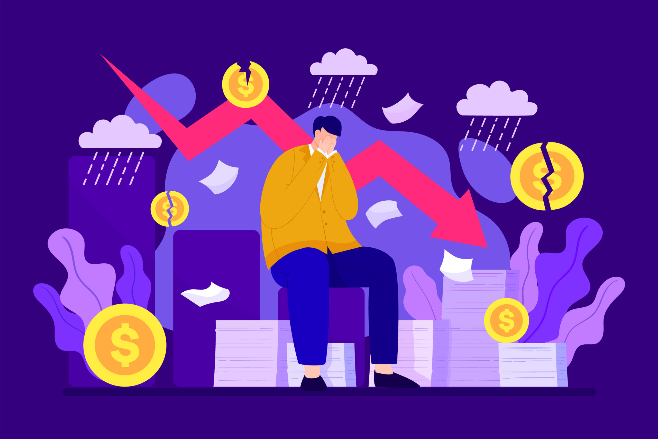 10 reasons you’re losing money in the cutting room 15 Losing money in the cutting room
